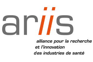 Logo ariis