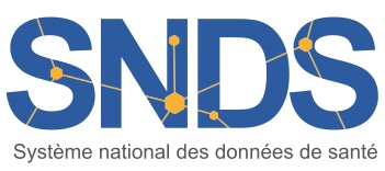 logoSNDS