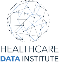 logo healthcardatainstitute