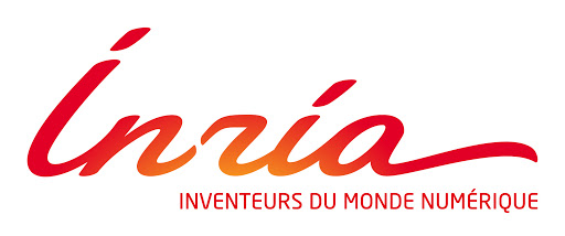 logo inria