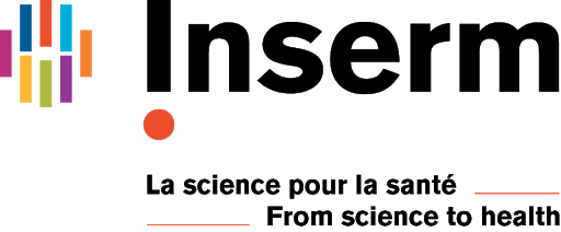 logo inserm