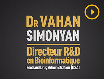 hds video dr vahan